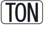 Ton Events Turizm Organizasyon
