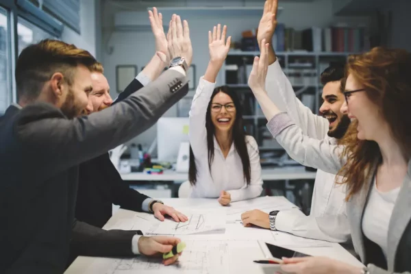 drama-ile-motivasyon-egitimi