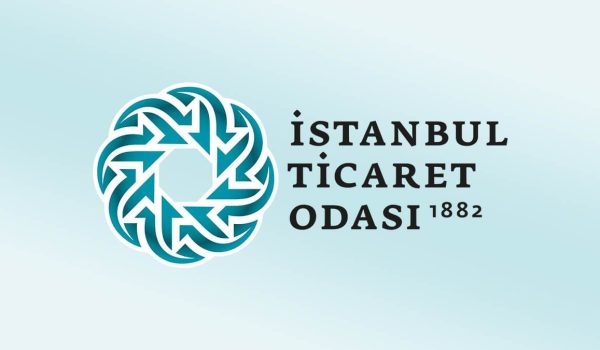 istanbul-ticaret-odasi-1030
