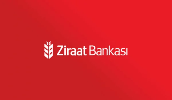 refrerans-ziraatbankasi-1