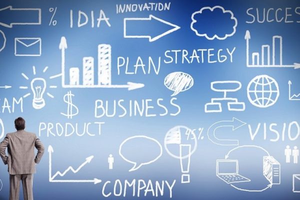 stratejik-planlama-e1491472949717-1