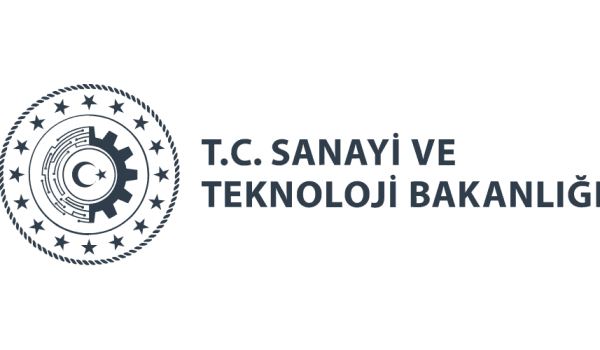 tc-sanayi-ve-teknoloji-bakanligi-logo-vector